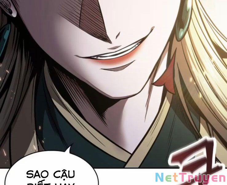 Nano Ma Thần 89 trang 21