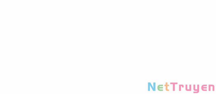 Nano Ma Thần 89 trang 24