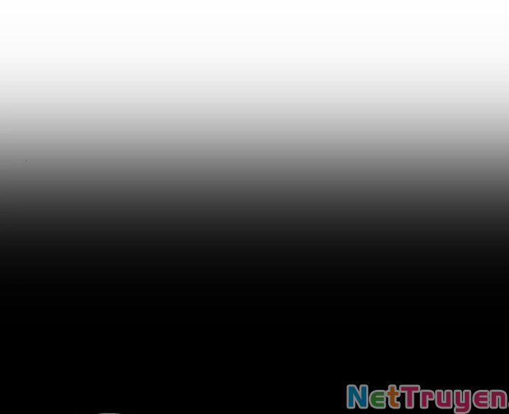 Nano Ma Thần 89 trang 29