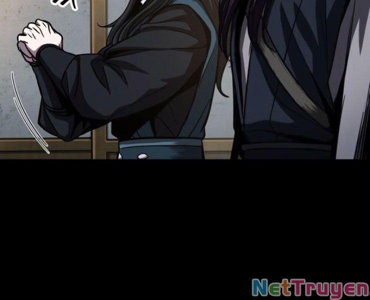 Nano Ma Thần 89 trang 31