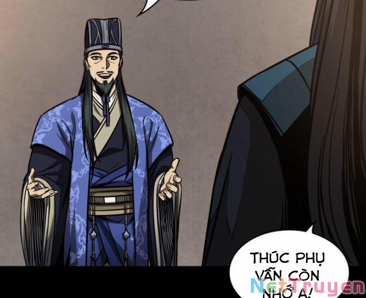 Nano Ma Thần 89 trang 35