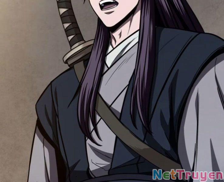 Nano Ma Thần 89 trang 55