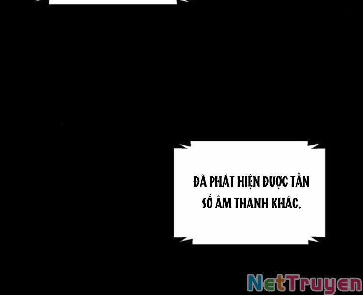 Nano Ma Thần 89 trang 57