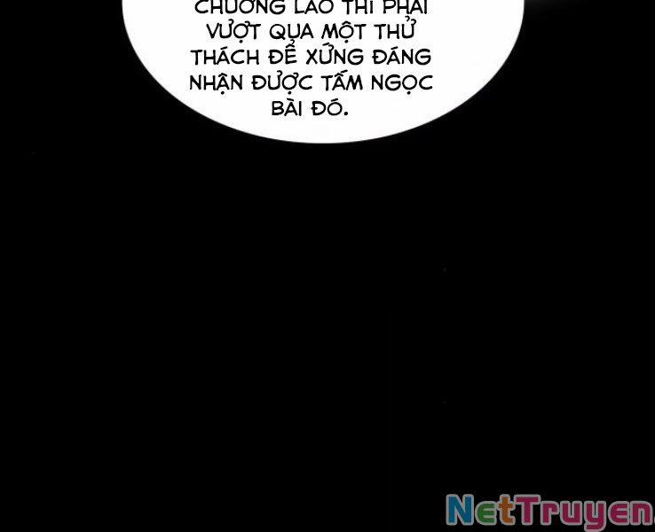 Nano Ma Thần 89 trang 64