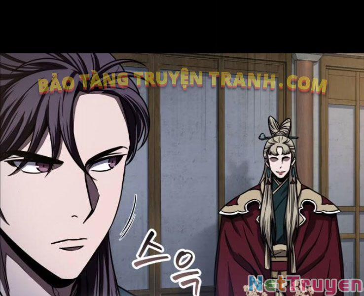 Nano Ma Thần 89 trang 65