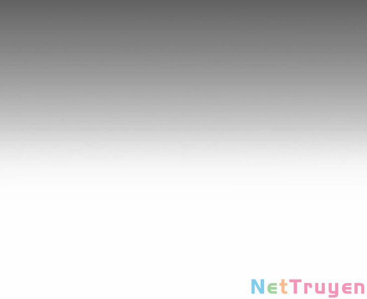 Nano Ma Thần 89 trang 67