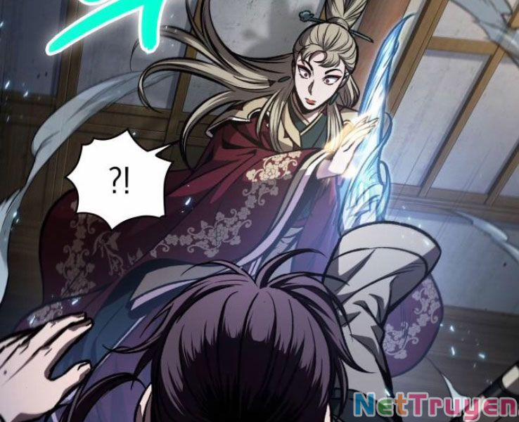 Nano Ma Thần 89 trang 71