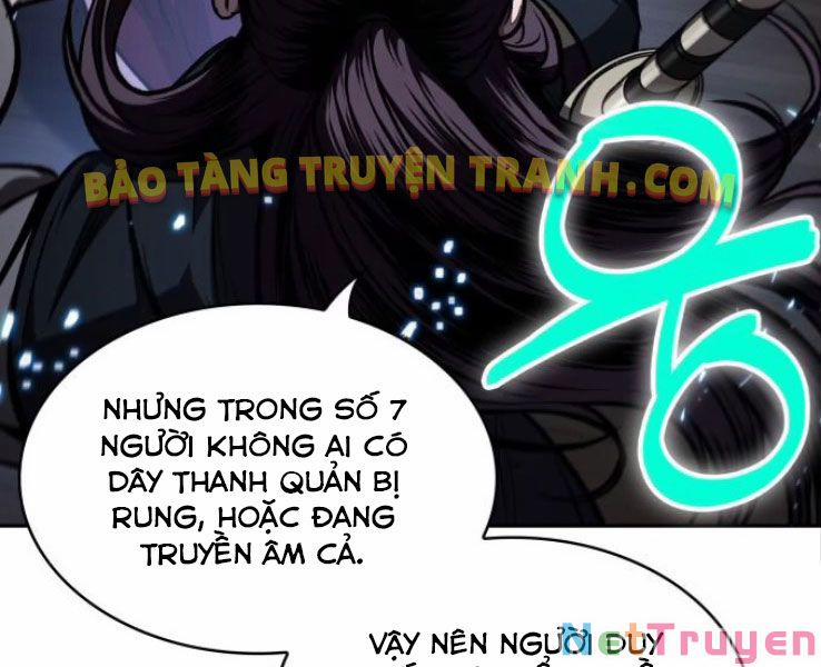 Nano Ma Thần 89 trang 72