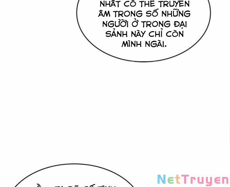 Nano Ma Thần 89 trang 73