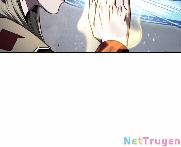 Nano Ma Thần 89 trang 75