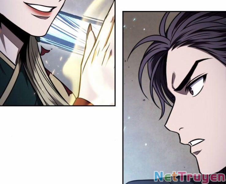 Nano Ma Thần 89 trang 77