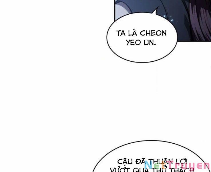 Nano Ma Thần 89 trang 78