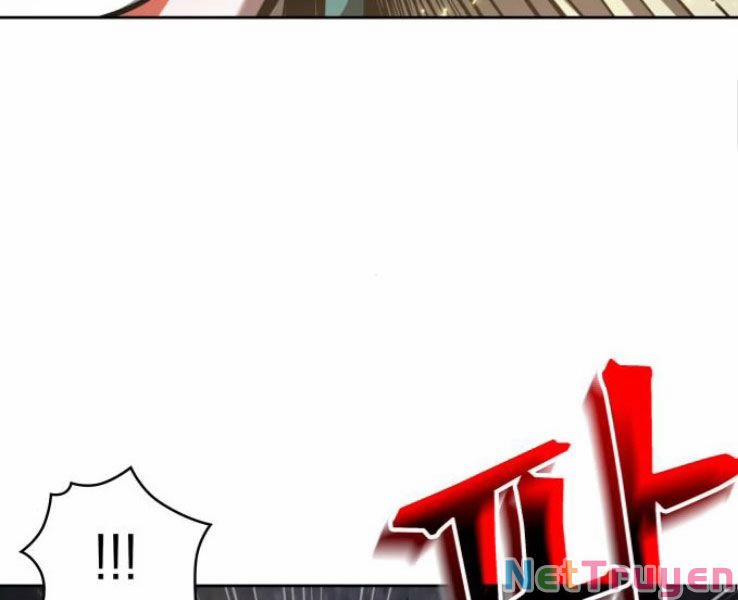 Nano Ma Thần 89 trang 80