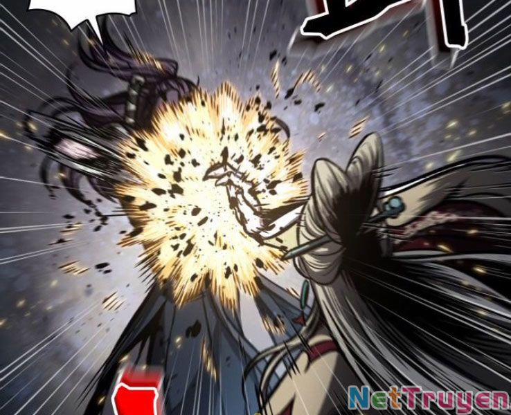 Nano Ma Thần 89 trang 81