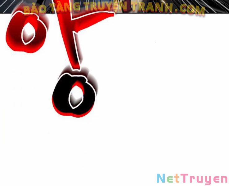 Nano Ma Thần 89 trang 82