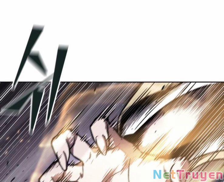 Nano Ma Thần 89 trang 85