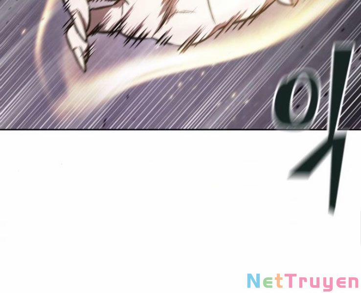 Nano Ma Thần 89 trang 86