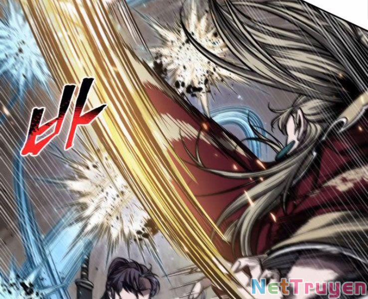 Nano Ma Thần 89 trang 90