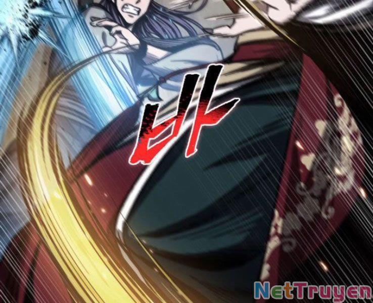 Nano Ma Thần 89 trang 91