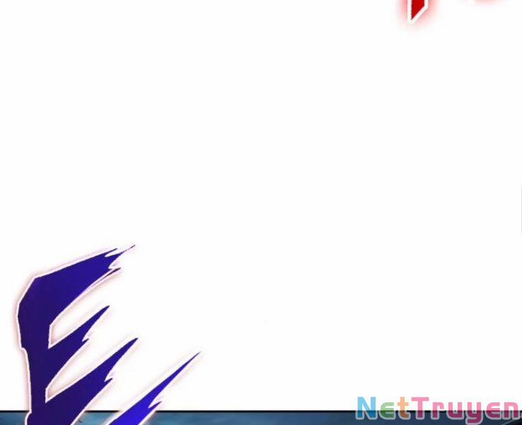 Nano Ma Thần 89 trang 96