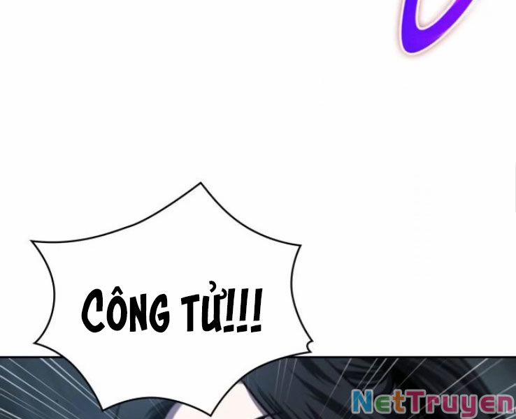 Nano Ma Thần 89 trang 99