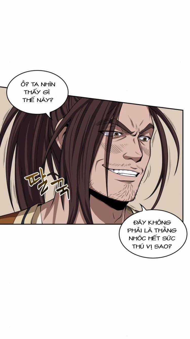 Nano Ma Thần 9 trang 29