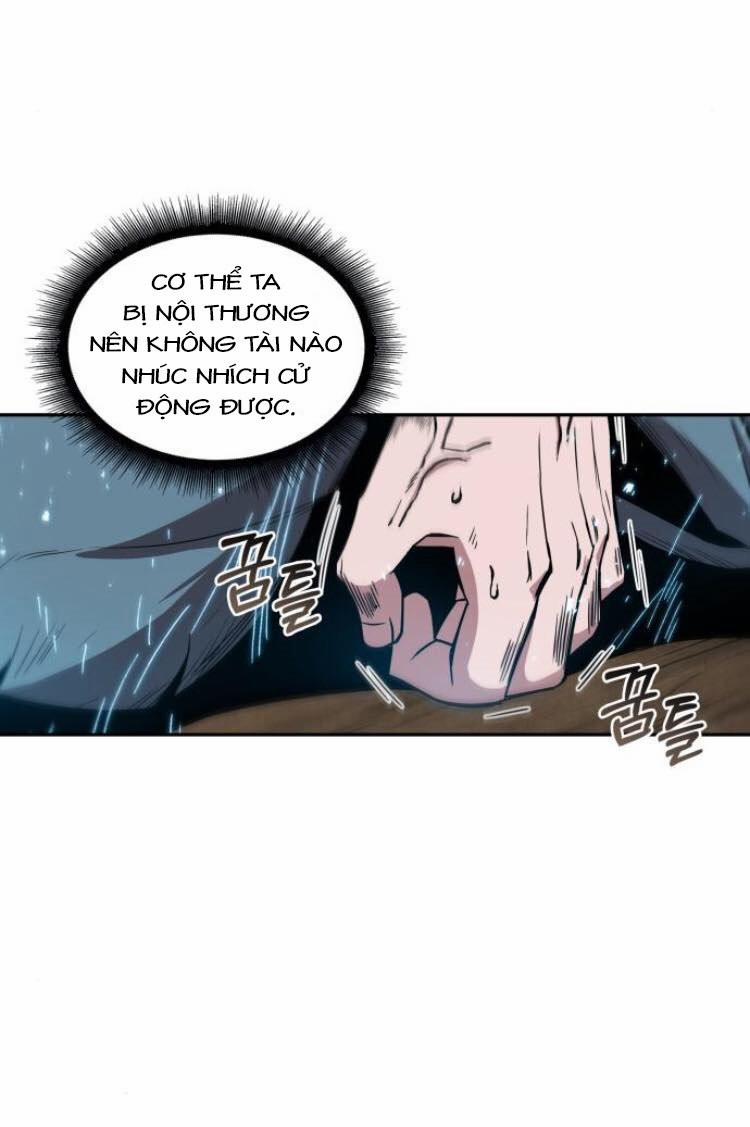 Nano Ma Thần 9 trang 38