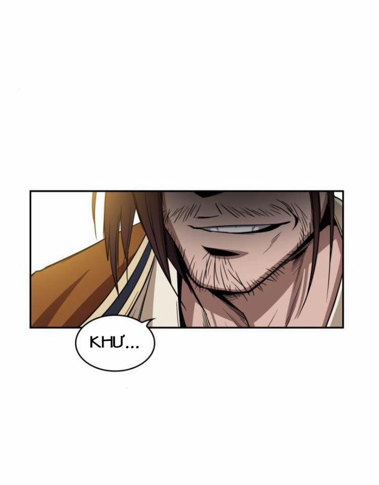 Nano Ma Thần 9 trang 42