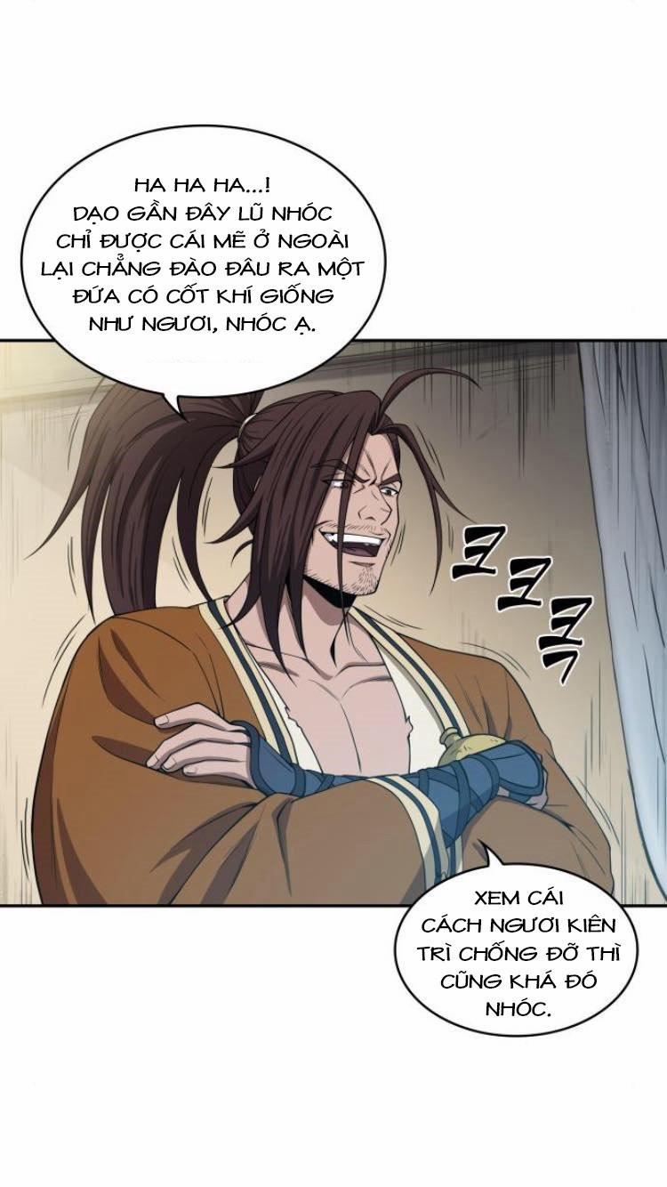 Nano Ma Thần 9 trang 48
