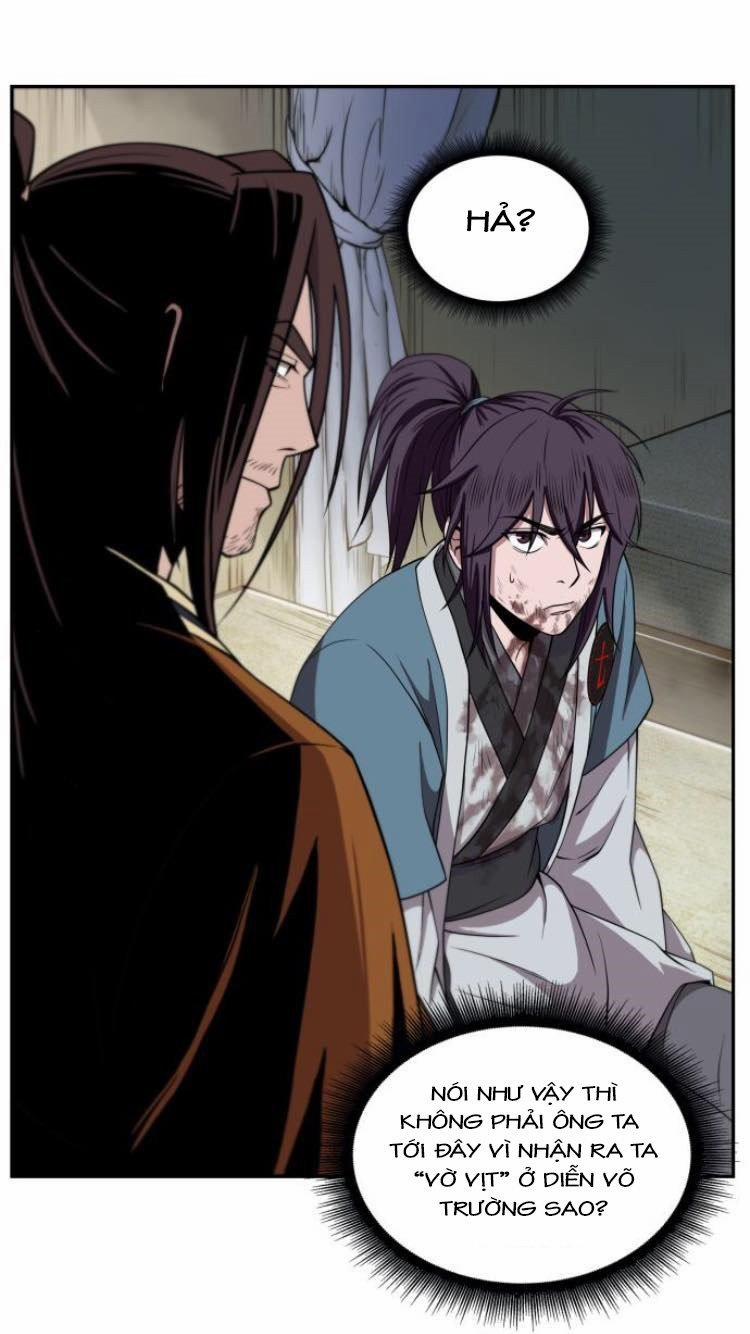 Nano Ma Thần 9 trang 49