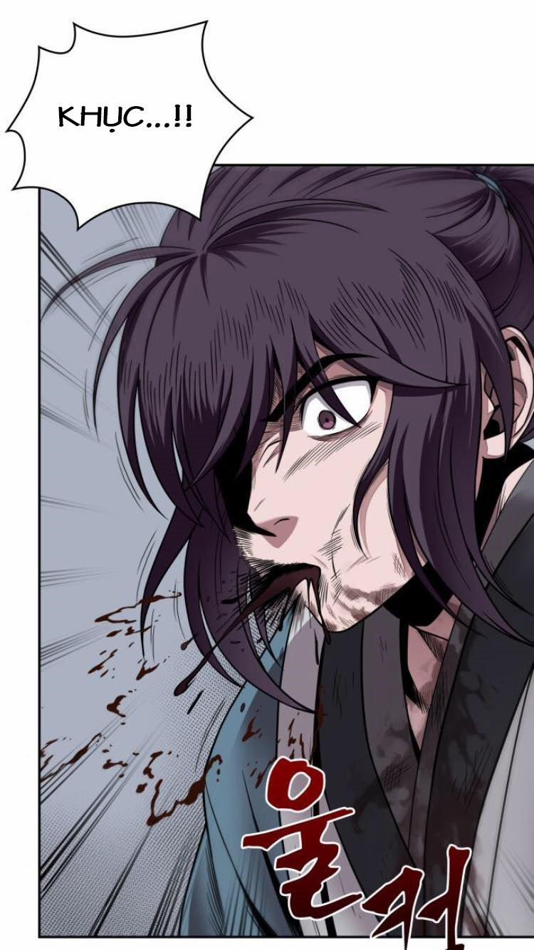 Nano Ma Thần 9 trang 53