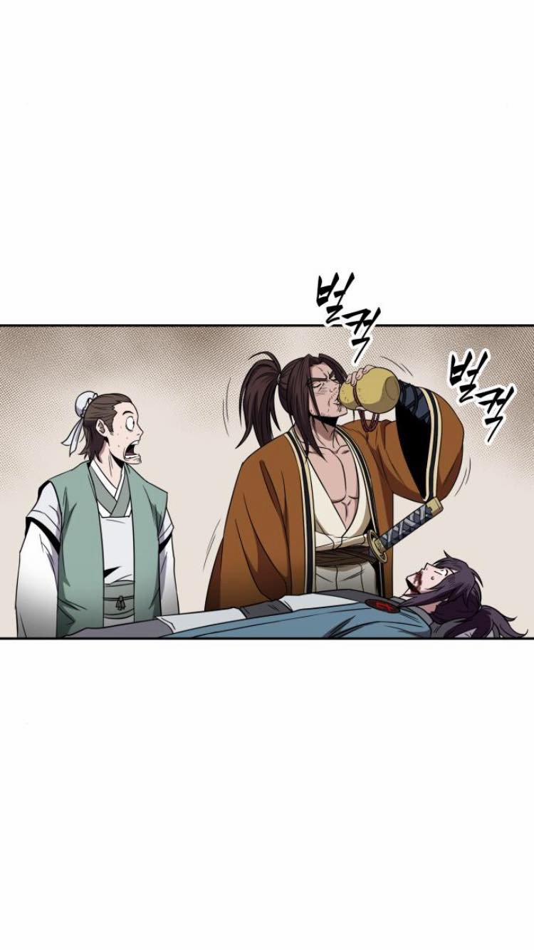 Nano Ma Thần 9 trang 62