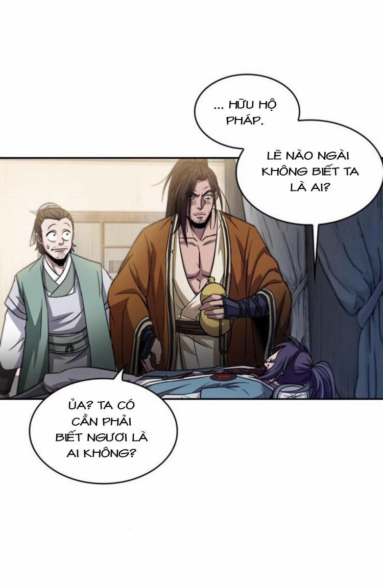 Nano Ma Thần 9 trang 64