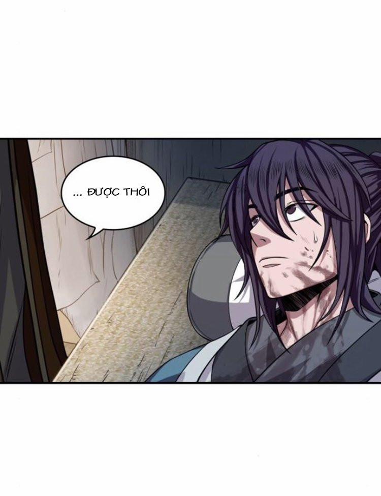 Nano Ma Thần 9 trang 73