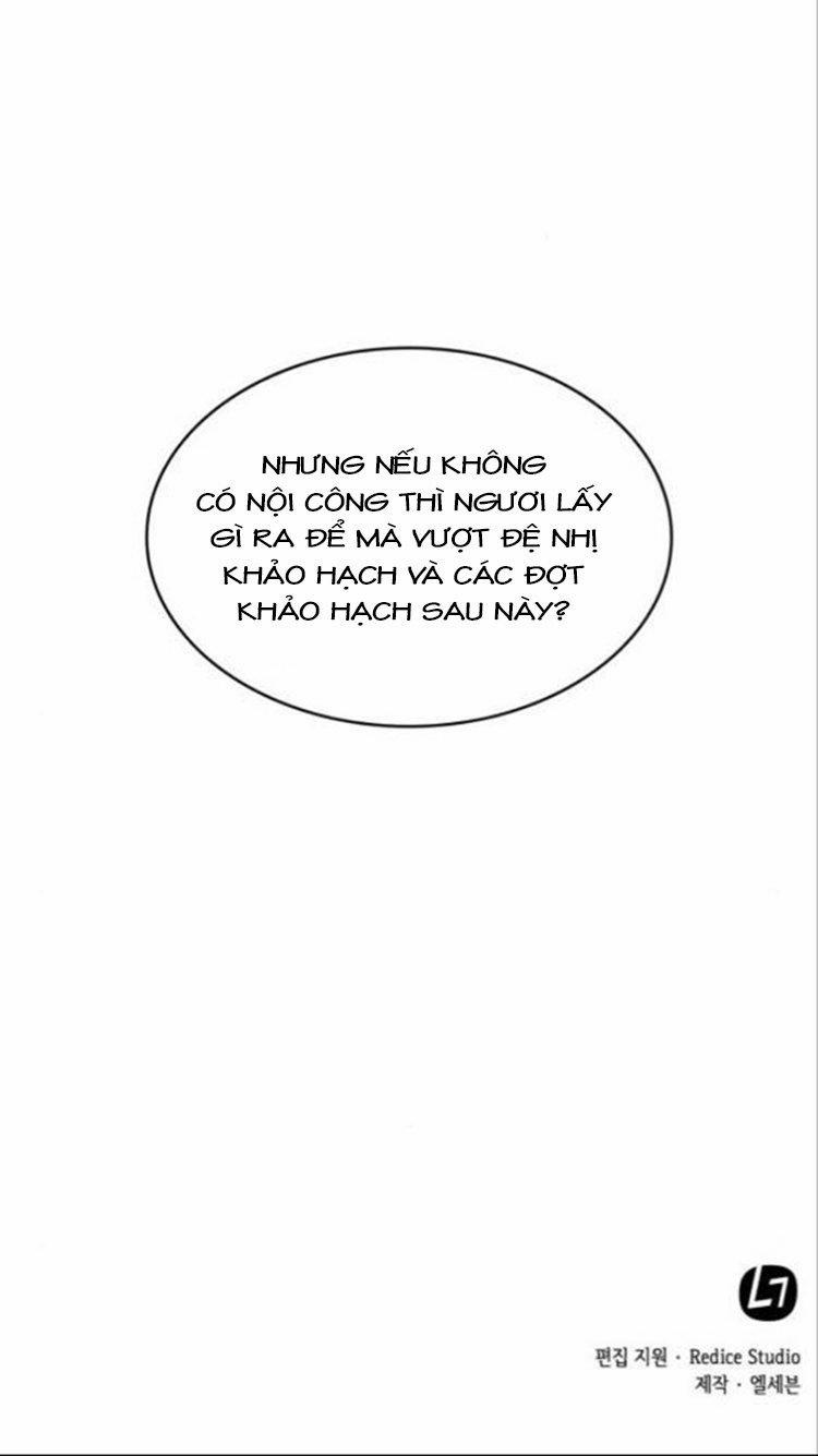 Nano Ma Thần 9 trang 78