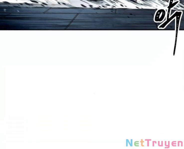 Nano Ma Thần 90 trang 10