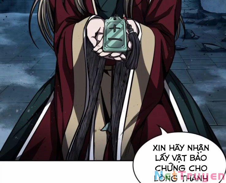 Nano Ma Thần 90 trang 100