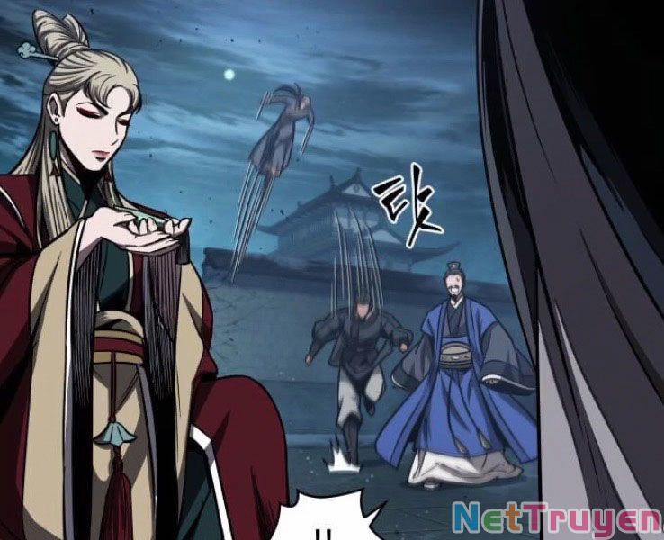 Nano Ma Thần 90 trang 102