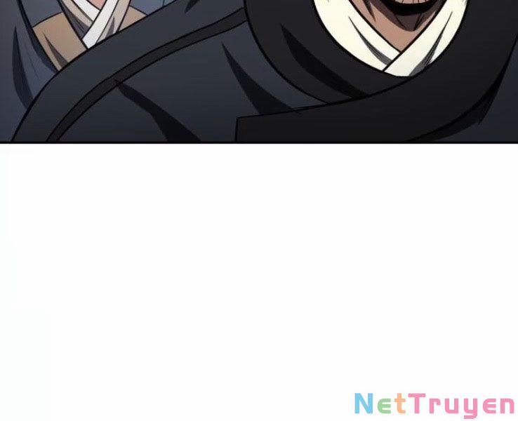 Nano Ma Thần 90 trang 105