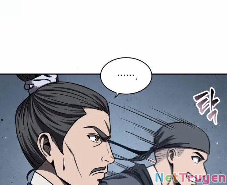 Nano Ma Thần 90 trang 106