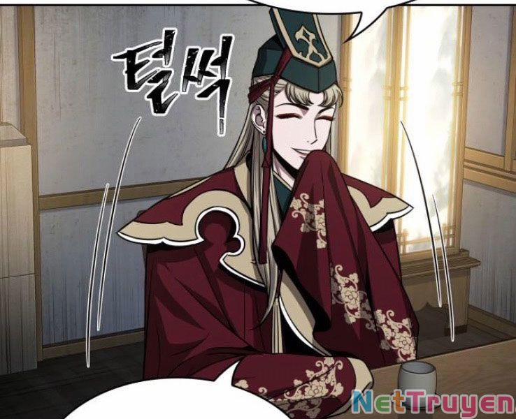 Nano Ma Thần 90 trang 117