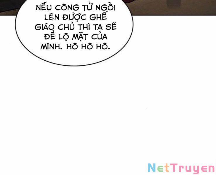 Nano Ma Thần 90 trang 118