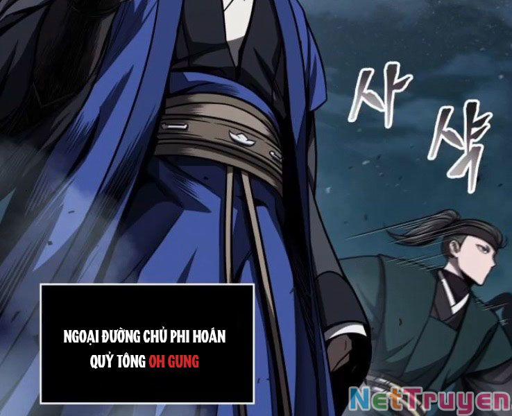 Nano Ma Thần 90 trang 12