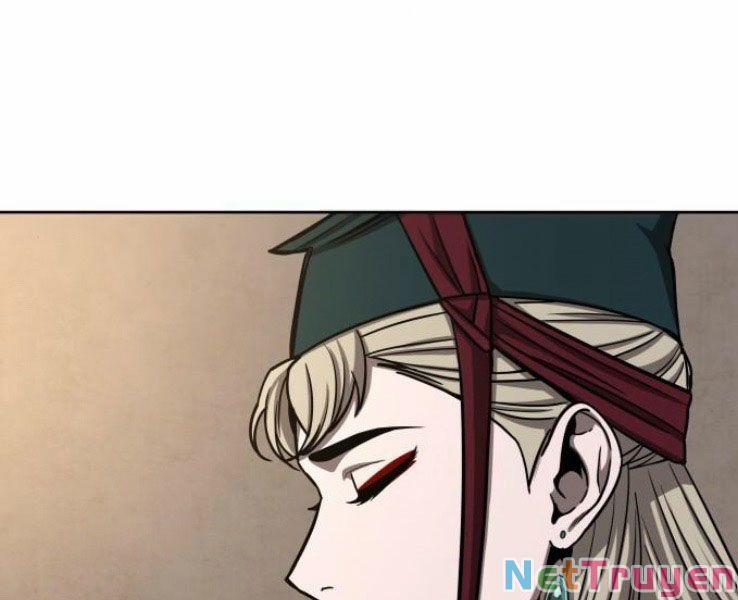 Nano Ma Thần 90 trang 126