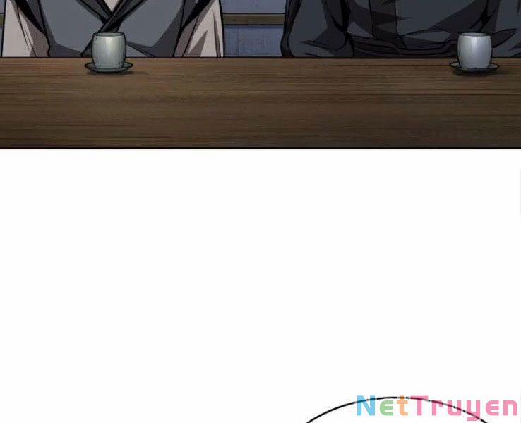 Nano Ma Thần 90 trang 129