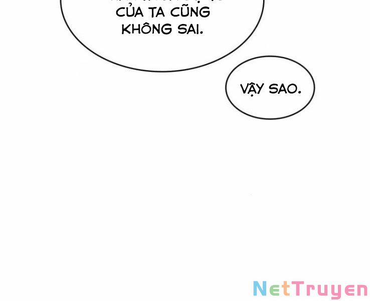 Nano Ma Thần 90 trang 136