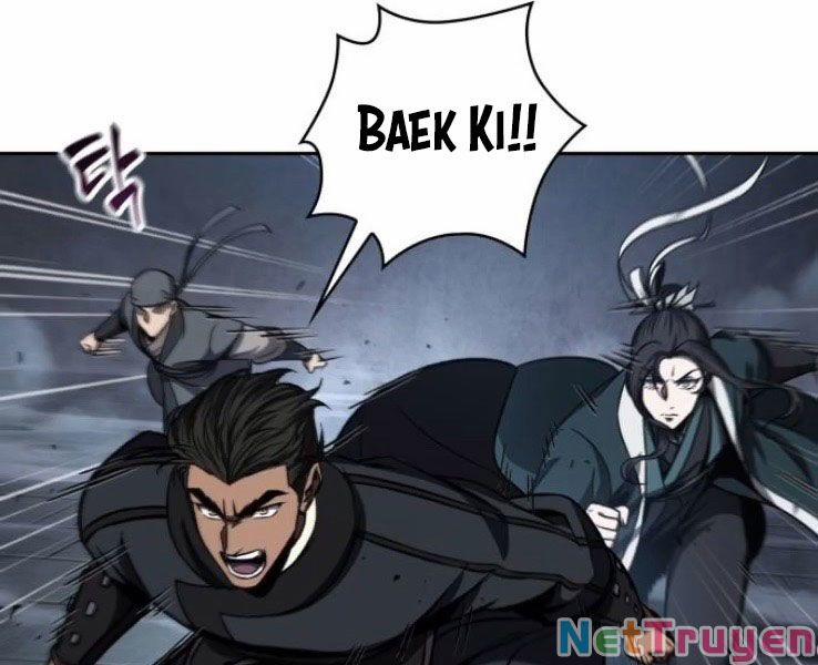 Nano Ma Thần 90 trang 14