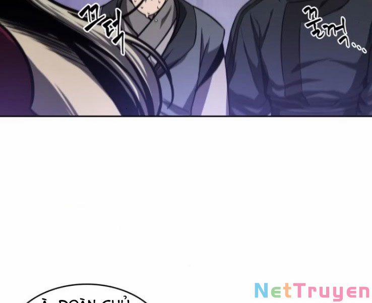 Nano Ma Thần 90 trang 140