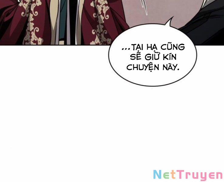 Nano Ma Thần 90 trang 142