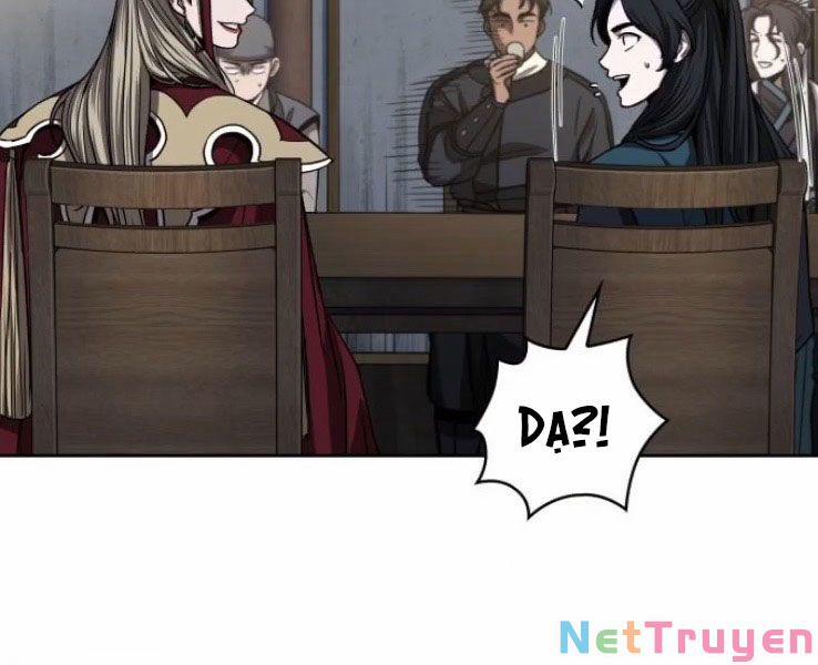 Nano Ma Thần 90 trang 144